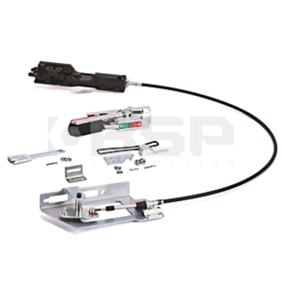 Allen Bradley 140G-H-FCS04 Allen Bradley 140G-H-FCS04