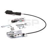 Allen Bradley 140G-H-FCS04 Allen Bradley 140G-H-FCS04