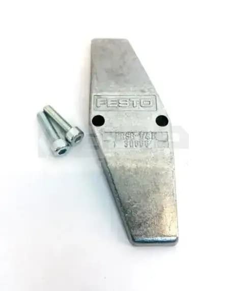 FESTO PRSB-1/4-B FESTO PRSB-1/4-B