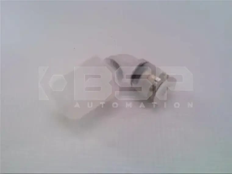 FESTO NPQP-L-R14-Q4-FD-P10 FESTO NPQP-L-R14-Q4-FD-P10