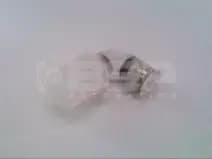 FESTO NPQP-L-R14-Q4-FD-P10 FESTO NPQP-L-R14-Q4-FD-P10