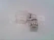 FESTO NPQP-L-R14-Q4-FD-P10 FESTO NPQP-L-R14-Q4-FD-P10