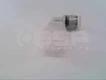 FESTO NPQP-L-R14-Q4-FD-P10 FESTO NPQP-L-R14-Q4-FD-P10