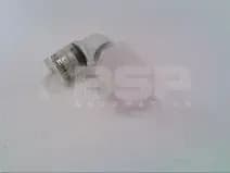 FESTO NPQP-L-R14-Q4-FD-P10 FESTO NPQP-L-R14-Q4-FD-P10