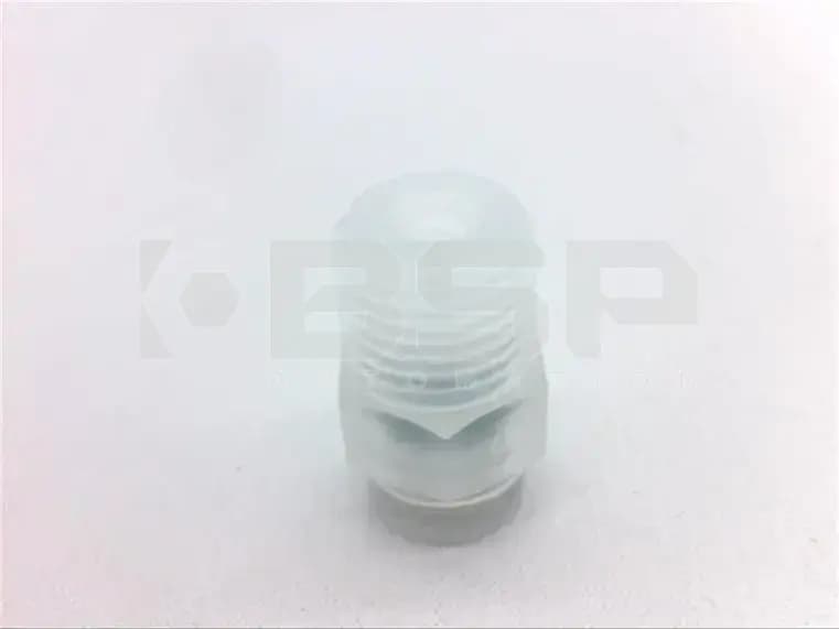 FESTO NPQP-D-R14-Q6-FD-P10 FESTO NPQP-D-R14-Q6-FD-P10