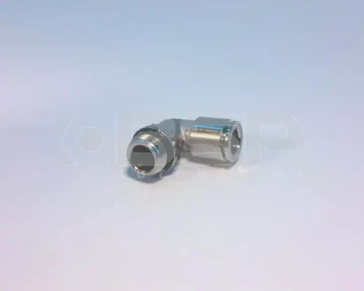 FESTO NPQM-L-G14-Q8-P10 FESTO NPQM-L-G14-Q8-P10
