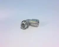 FESTO NPQM-L-G14-Q8-P10 FESTO NPQM-L-G14-Q8-P10