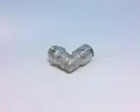 FESTO NPQM-L-G14-Q8-P10 FESTO NPQM-L-G14-Q8-P10