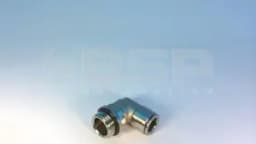 FESTO NPQM-L-G12-Q12-P10 FESTO NPQM-L-G12-Q12-P10