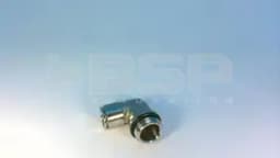 FESTO NPQM-L-G12-Q12-P10 FESTO NPQM-L-G12-Q12-P10