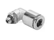 FESTO NPQH-L-M5-Q6-P10 FESTO NPQH-L-M5-Q6-P10