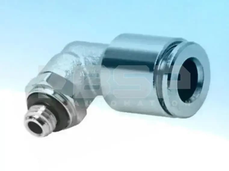 FESTO NPQH-L-M5-Q4-P10 FESTO NPQH-L-M5-Q4-P10