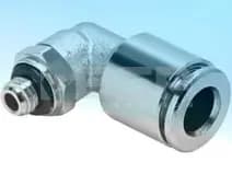 FESTO NPQH-L-M5-Q4-P10 FESTO NPQH-L-M5-Q4-P10