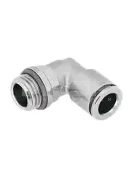 FESTO NPQH-L-G38-Q12-P10 FESTO NPQH-L-G38-Q12-P10