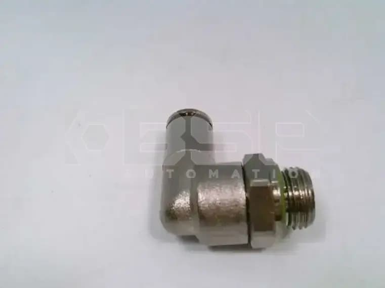 FESTO NPQH-L-G18-Q4-P10 FESTO NPQH-L-G18-Q4-P10