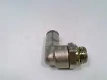 FESTO NPQH-L-G18-Q4-P10 FESTO NPQH-L-G18-Q4-P10