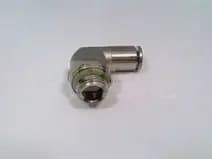 FESTO NPQH-L-G18-Q4-P10 FESTO NPQH-L-G18-Q4-P10