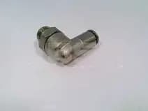 FESTO NPQH-L-G18-Q4-P10 FESTO NPQH-L-G18-Q4-P10