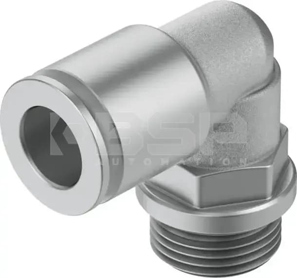 FESTO NPQH-L-G14-Q8-P10 FESTO NPQH-L-G14-Q8-P10