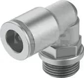 FESTO NPQH-L-G14-Q8-P10 FESTO NPQH-L-G14-Q8-P10