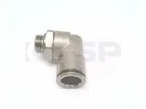 FESTO NPQH-L-G14-Q12-P10 FESTO NPQH-L-G14-Q12-P10