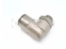 FESTO NPQH-L-G14-Q12-P10 FESTO NPQH-L-G14-Q12-P10