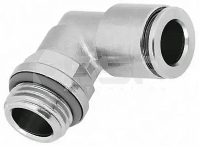 FESTO NPQH-L-G12-Q12 FESTO NPQH-L-G12-Q12