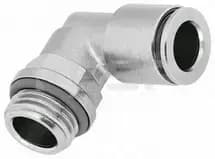 FESTO NPQH-L-G12-Q12 FESTO NPQH-L-G12-Q12