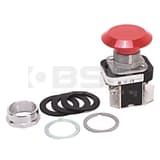 Allen Bradley 800T-FXJ6A1 Allen Bradley 800T-FXJ6A1