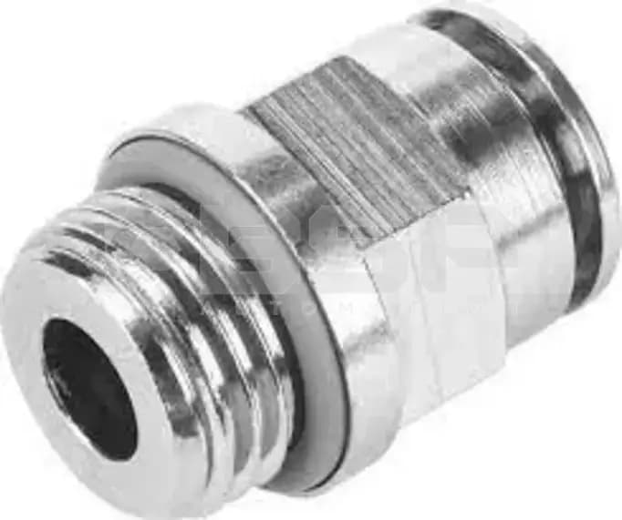 FESTO NPQH-D-M5-Q4-P10 FESTO NPQH-D-M5-Q4-P10