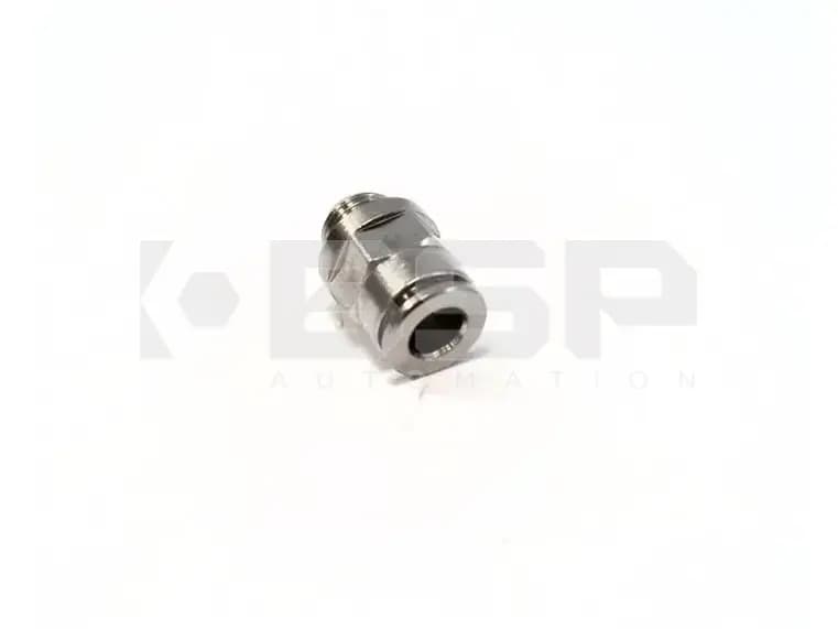 FESTO NPQH-D-G18-Q6-P10 FESTO NPQH-D-G18-Q6-P10
