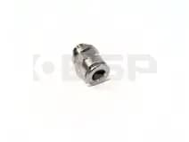 FESTO NPQH-D-G18-Q6-P10 FESTO NPQH-D-G18-Q6-P10