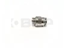 FESTO NPQH-D-G18-Q6-P10 FESTO NPQH-D-G18-Q6-P10