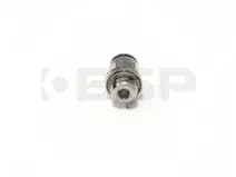 FESTO NPQH-D-G18-Q6-P10 FESTO NPQH-D-G18-Q6-P10