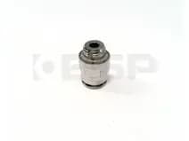FESTO NPQH-D-G18-Q6-P10 FESTO NPQH-D-G18-Q6-P10