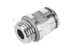 FESTO NPQH-D-G18-Q6-P10 FESTO NPQH-D-G18-Q6-P10