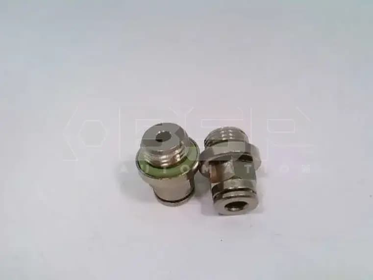 FESTO NPQH-D-G18-Q4-P10 FESTO NPQH-D-G18-Q4-P10