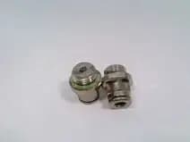 FESTO NPQH-D-G18-Q4-P10 FESTO NPQH-D-G18-Q4-P10