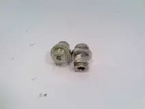 FESTO NPQH-D-G18-Q4-P10 FESTO NPQH-D-G18-Q4-P10
