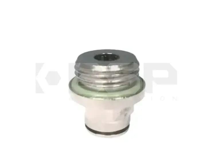 FESTO NPQH-D-G14-Q6-P10 FESTO NPQH-D-G14-Q6-P10