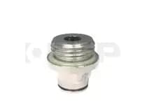 FESTO NPQH-D-G14-Q6-P10 FESTO NPQH-D-G14-Q6-P10