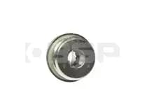 FESTO NPQH-D-G14-Q6-P10 FESTO NPQH-D-G14-Q6-P10