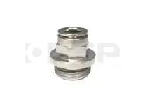 FESTO NPQH-D-G14-Q6-P10 FESTO NPQH-D-G14-Q6-P10