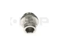 FESTO NPQH-D-G14-Q6-P10 FESTO NPQH-D-G14-Q6-P10