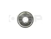FESTO NPQH-D-G14-Q6-P10 FESTO NPQH-D-G14-Q6-P10