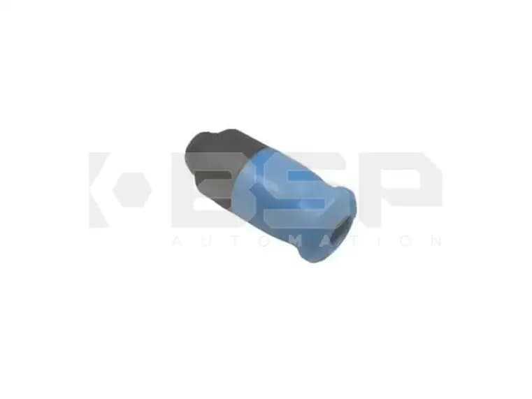 FESTO NPKA-D-G18-Q6-P10 FESTO NPKA-D-G18-Q6-P10