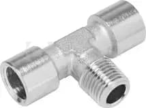 FESTO NPFC-T-R12-2G12-MFF FESTO NPFC-T-R12-2G12-MFF