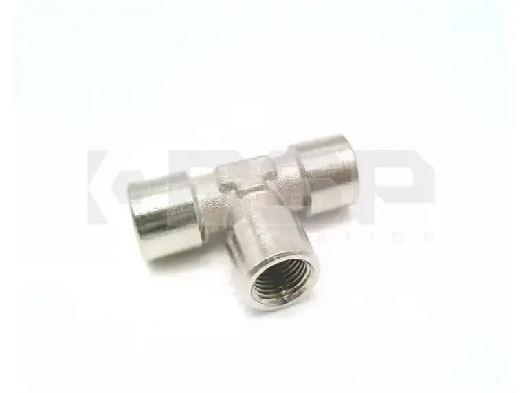FESTO NPFC-T-3G18-F FESTO NPFC-T-3G18-F