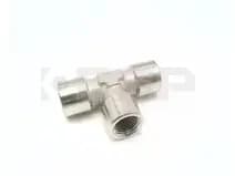 FESTO NPFC-T-3G18-F FESTO NPFC-T-3G18-F