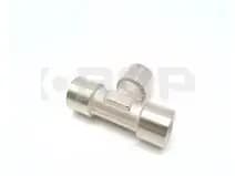FESTO NPFC-T-3G18-F FESTO NPFC-T-3G18-F